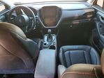 Subaru XV 2025
