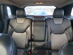 Jeep Grand Cherokee 2014