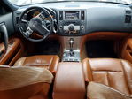 Infiniti FX 2006