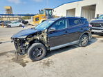 Toyota RAV 4 2016