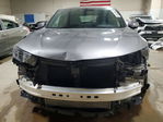 Acura RDX 2023