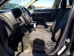 Mitsubishi Outlander 2016