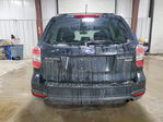 Subaru Forester 2015