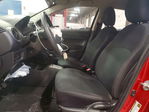 Mitsubishi Mirage 2017