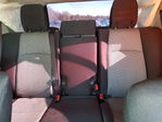 Toyota 4Runner 2016