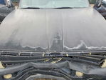 Dodge RAM 1996
