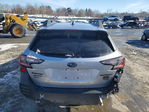 Subaru Outback 2025
