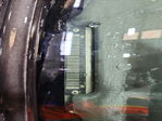 Buick Rainer 2004