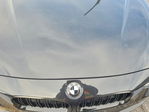 BMW Series 3 2014