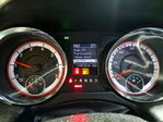 Dodge Caravan 2019