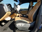 Porsche Cayenne 2016