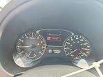 Nissan Altima 2014