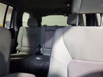 Honda Pilot 2014