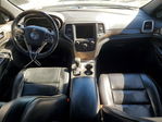Jeep Cherokee 2016