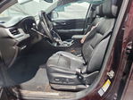 GMC Acadia 2017