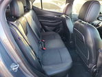 Buick Encore 2021