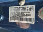 Honda Element 2007