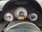 Honda Pilot 2012