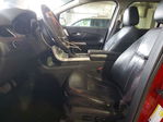 Ford Edge 2013