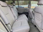 Toyota Highlander 2007