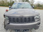 Jeep Cherokee 2021