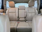 Nissan Pathfinder 2015