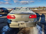Buick Lucerne 2008