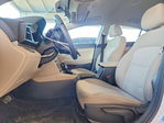 Hyundai Elantra 2019