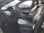 Jeep Compass 2023