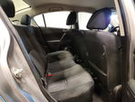 Mazda 3 2013