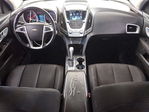 Chevrolet Equinox 2015