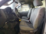 Ford F350 2015