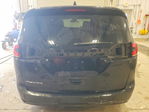 Chrysler Pacifica 2025