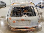 Dodge Caravan 2007
