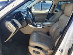 Land Rover Range Rover 2015