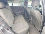 Kia Sportage 2015
