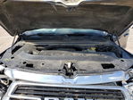 RAM 1500 2019