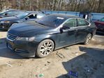 Chevrolet Impala 2019