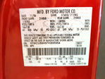 Ford Escape 2007