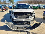 Ford Explorer 2014