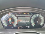Audi Q5 2021