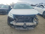 Nissan Pathfinder 2023