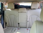 Buick Envision 2020