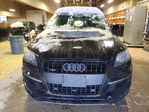 Audi Q7 2015