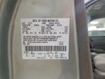 Ford Escape 2006