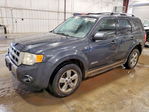 Ford Escape 2008