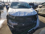 Ford Edge 2017