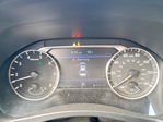 Nissan Altima 2019
