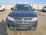 Dodge Journey 2019