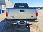Ford F-150 2003